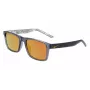 Nike Kinder-Sonnenbrille CHEERMDZ73814 (49/16/130 mm)