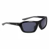 Nike Kinder-Sonnenbrille NKFV2400-10 (Glas/Steg/Bügel) 54/17/130 mm