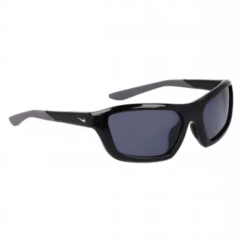 Nike Kinder-Sonnenbrille NKFV2400-10 (Glas/Steg/Bügel) 54/17/130 mm