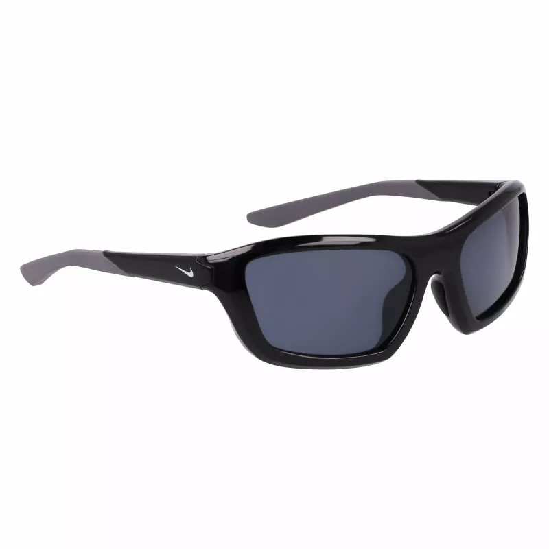 Nike Kinder-Sonnenbrille NKFV2400-10 (Glas/Steg/Bügel) 54/17/130 mm