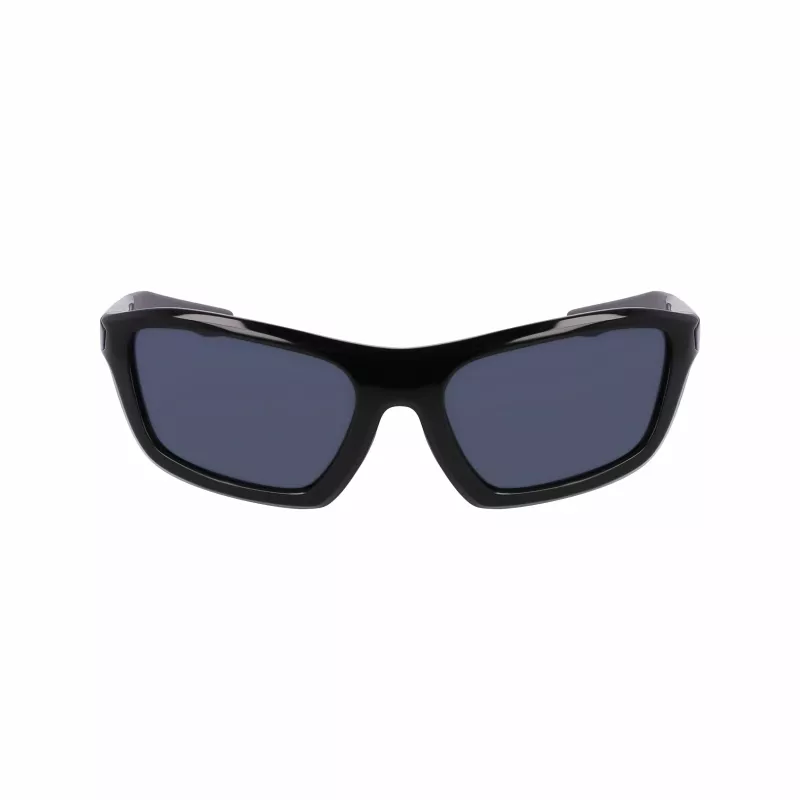 Nike Kinder-Sonnenbrille NKFV2400-10 (Glas/Steg/Bügel) 54/17/130 mm