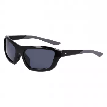 Nike Kinder-Sonnenbrille NKFV2400-10 (Glas/Steg/Bügel) 54/17/130 mm