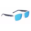 NIKE Kinder-Sonnenbrille HEERMDZ73814 49/16/130 mm