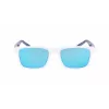 NIKE Kinder-Sonnenbrille HEERMDZ73814 49/16/130 mm