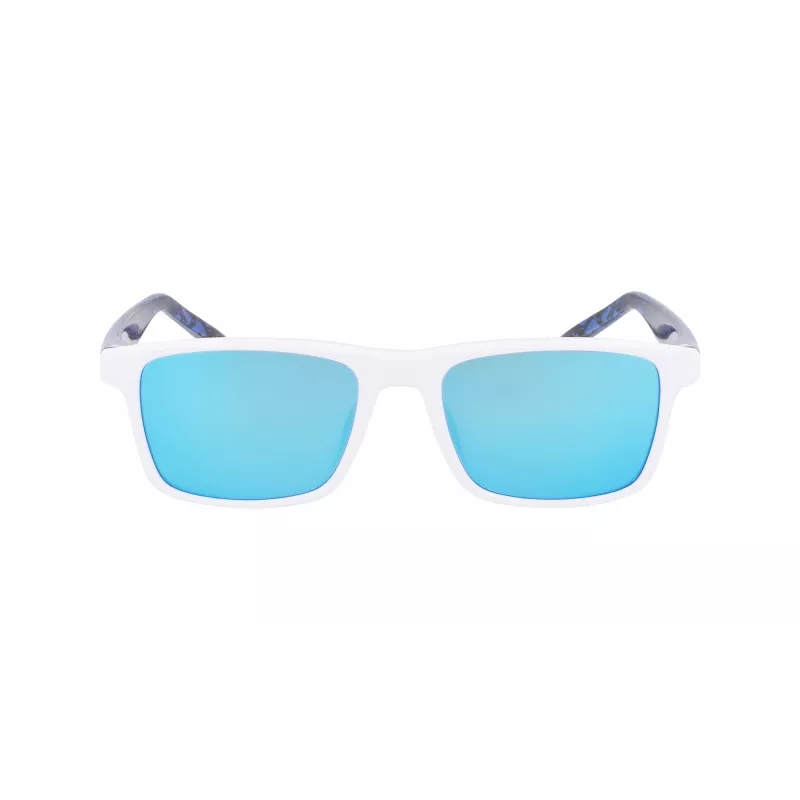 NIKE Kinder-Sonnenbrille HEERMDZ73814 49/16/130 mm