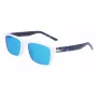 NIKE Kinder-Sonnenbrille HEERMDZ73814 49/16/130 mm