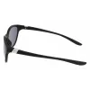NIKE City Persona ADJ Damen-Sonnenbrille 57/16/140 mm