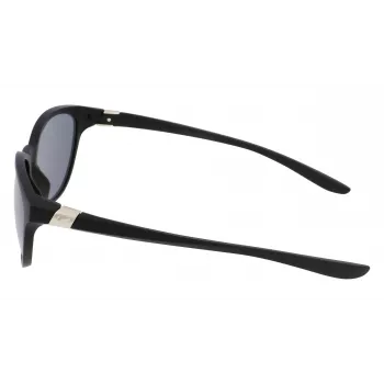 NIKE City Persona ADJ Damen-Sonnenbrille 57/16/140 mm