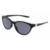 NIKE City Persona ADJ Damen-Sonnenbrille 57/16/140 mm