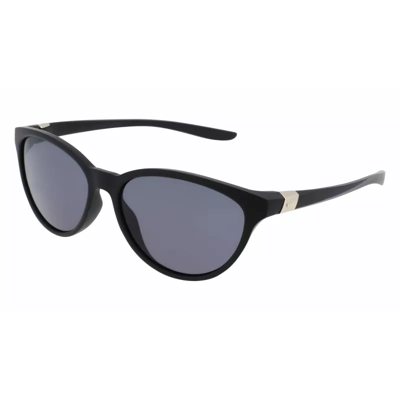 NIKE City Persona ADJ Damen-Sonnenbrille 57/16/140 mm