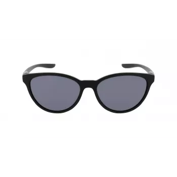 NIKE City Persona ADJ Damen-Sonnenbrille 57/16/140 mm