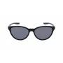 NIKE City Persona ADJ Damen-Sonnenbrille 57/16/140 mm