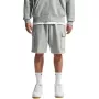 Nike Club Herren-Shorts Grau FN3525 063 S