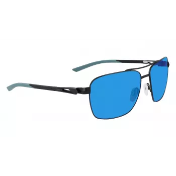 Nike Club Premier Unisex Sonnenbrille 58/15/140 mm