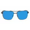 Nike Club Premier Unisex Sonnenbrille 58/15/140 mm