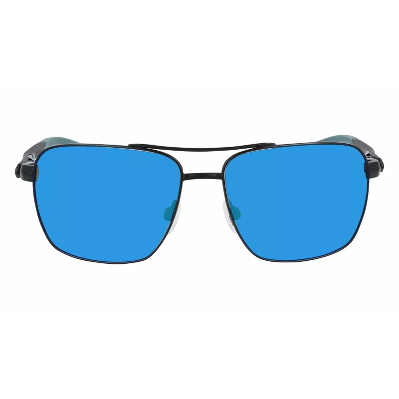 Nike Club Premier Unisex Sonnenbrille 58/15/140 mm