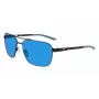 Nike Club Premier Unisex Sonnenbrille 58/15/140 mm