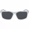 Nike Cruiser EV08 Herren-Sonnenbrille 59/16/135 mm
