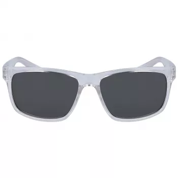 Nike Cruiser EV08 Herren-Sonnenbrille 59/16/135 mm