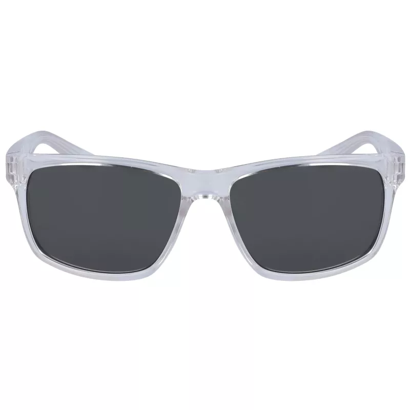 Nike Cruiser EV08 Herren-Sonnenbrille 59/16/135 mm