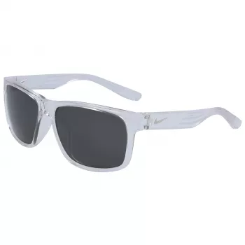 Nike Cruiser EV08 Herren-Sonnenbrille 59/16/135 mm