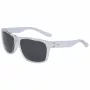 Nike Cruiser EV08 Herren-Sonnenbrille 59/16/135 mm