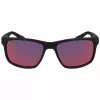 Nike Cruiser MIEV0 Herren Sport Wrap Sonnenbrille 59/16/135 mm