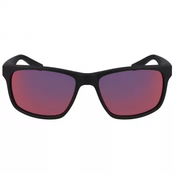 Nike Cruiser MIEV0 Herren Sport Wrap Sonnenbrille 59/16/135 mm