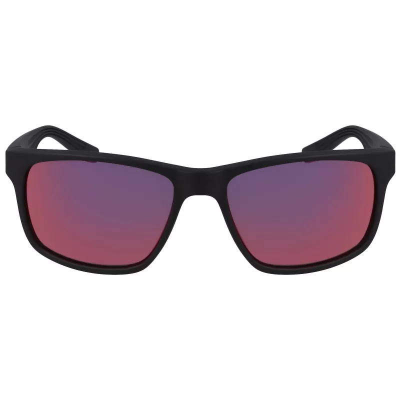 Nike Cruiser MIEV0 Herren Sport Wrap Sonnenbrille 59/16/135 mm
