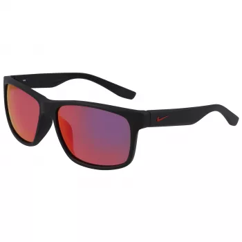 Nike Cruiser MIEV0 Herren Sport Wrap Sonnenbrille 59/16/135 mm