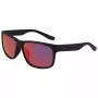 Nike Cruiser MIEV0 Herren Sport Wrap Sonnenbrille 59/16/135 mm