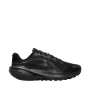 Nike Downshifter 14 Damen-Laufschuhe Schwarz IB1899-001 Größe 38