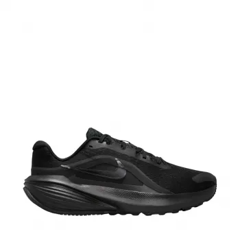 Nike Downshifter 14 Damen Laufschuhe Schwarz IB1899-001 Größe 39