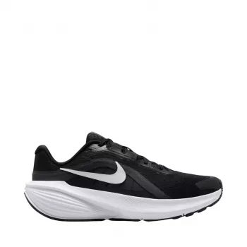 Nike Downshifter 14 Damen Laufschuhe Schwarz IB1899 002 Größe 40
