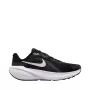 Nike Downshifter 14 Damen Laufschuhe Schwarz IB1899 002 Größe 40