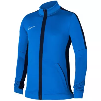 Nike Dri-FIT Academy 23 Herren-Sweatshirt Obsidian 2XL