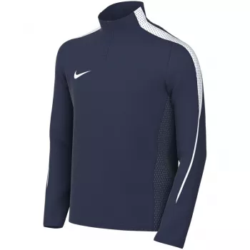 Nike Dri-FIT Park 26 Kinder-Trainingsoberteil Navy HV8383 410 XL