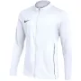 Nike Dri-FIT Park 26 Herren-Sweatshirt Weiß HM7249 100 S