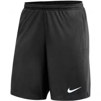 Nike Dri-FIT Referee III Herren-Fußballshorts Schwarz HV8330 010