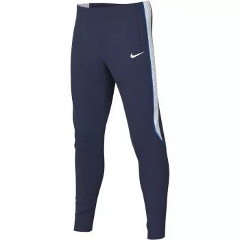 Nike Dri-FIT Strike 26 Fußball-Trainingshose für Kinder, Navy Blue, Größe XL