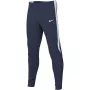 Nike Dri-FIT Strike 26 Fußball-Trainingshose für Kinder, Navy Blue, Größe XL