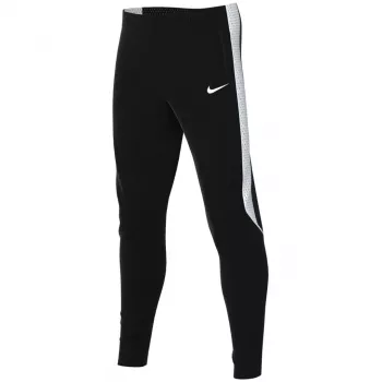 Nike Dri-FIT Strike 26 Trainingshose für Kinder Schwarz HV8395-010 Größe L