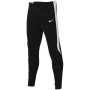 Nike Dri-FIT Strike 26 Trainingshose für Kinder Schwarz HV8395-010 Größe L