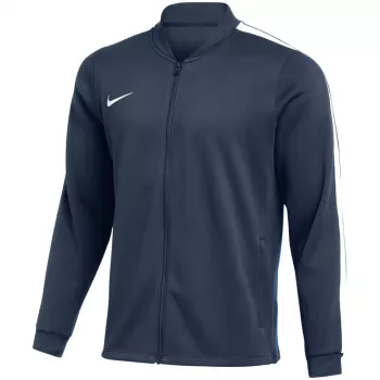 Nike Dri-FIT Strike 26 Herren Fußball-Trainingsoberteil Navy HV8407 410 L