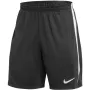 Nike Dri-FIT Strike Herren-Fußballshorts Schwarz 2XL