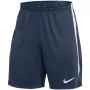 Nike Dri-FIT Strike Herren-Fußballshorts Navy HV8350 410 L