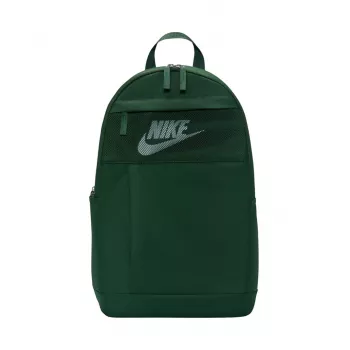 Nike Elemental Rucksack Rough Green/Weiß 21L