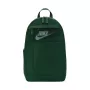 Nike Elemental Rucksack Rough Green/Weiß 21L