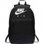 Nike Elemental GFX Rucksack Black BA6032 010