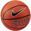 Nike Elite All Court 2.0 Basketball Größe 6 Orange
